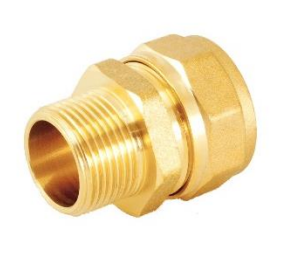 NIPPIL T/PEX 1"X32X2,9 MM
