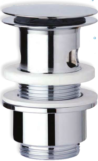 Product BOTNVENT. PUSH-UP 114X 63 MM..png