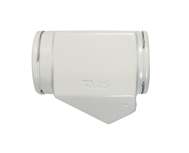 Product ISOLATIONSKAPPI TSTAF DN65.jpg