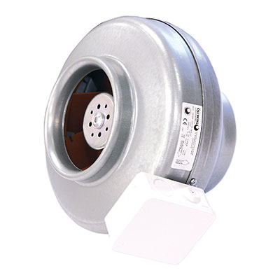 Product KANALVENTILATOR CK 100 C..jpg