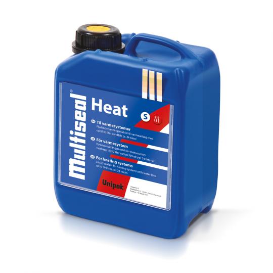 Product MULTISEAL HEAT S.jpg