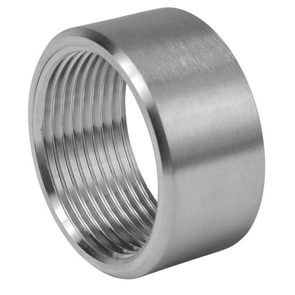 Product RF HÁLVMUFFA 18 270.jpg