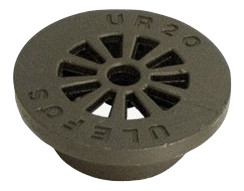 Product RIST TULEFOS RAMMA UF-20.jpg