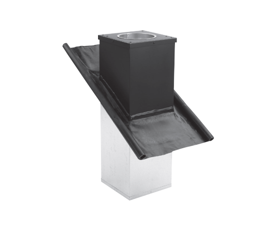 Product TAKGJØGNUMFØRING TGK 250X900.jpg