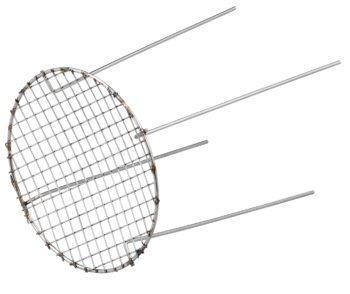 Product VERNDARNET Ø100 RUSTFR...png