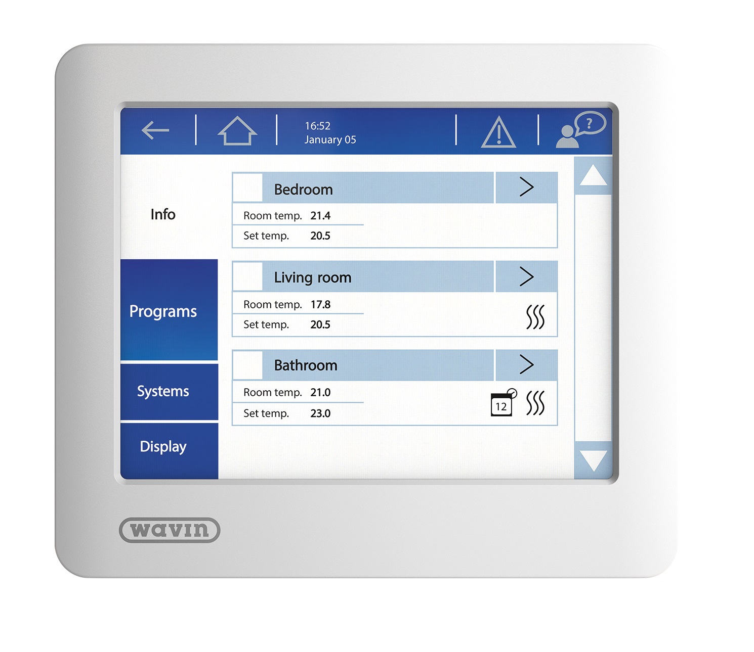 Product WAVIN SENTIO DISPLAY.jpg