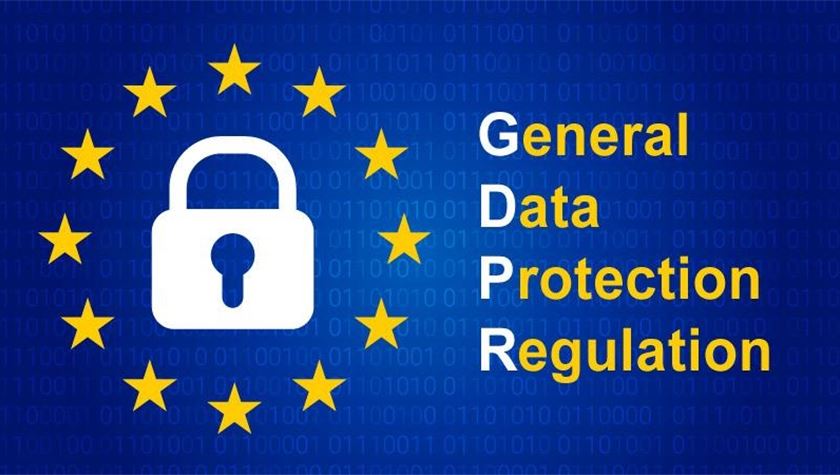 GDPR-mynd