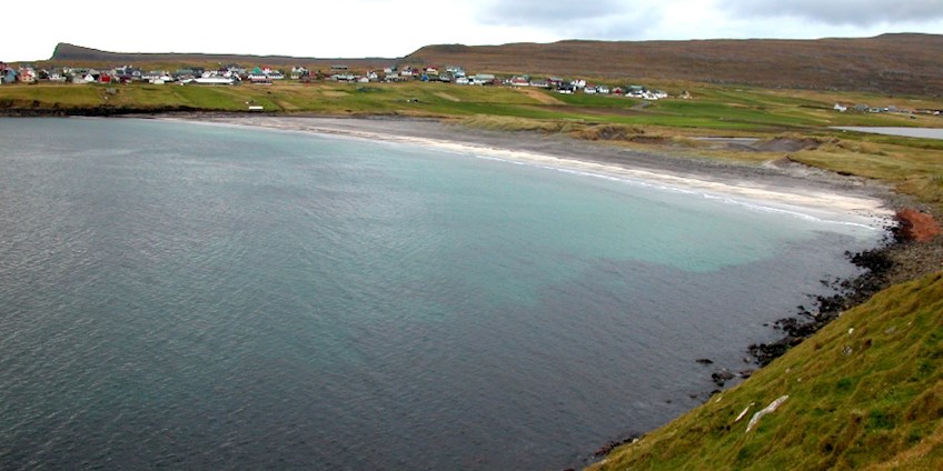 sandur