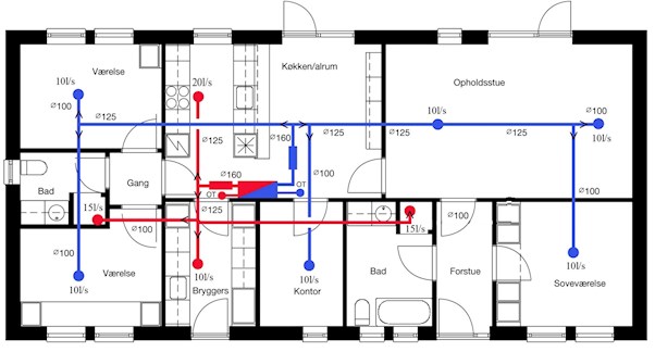vent7