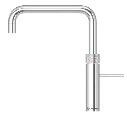 QUOOKER FUSSION SQUARE - KROM