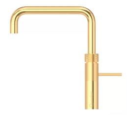 QUOOKER FUSSION SQUARE - GULL