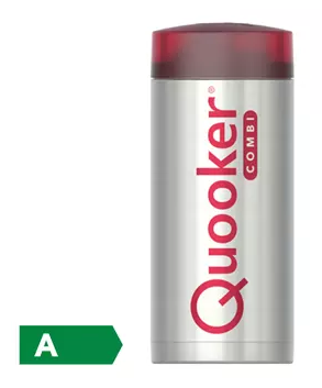 QUOOKER TANGI - COMBI+