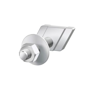 HBS HAMMERHOVEDBOLTE M10X60 MM