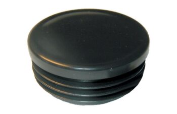 DUPSKO D 20X1.00-2.00
