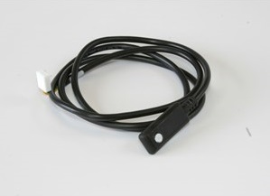 FUKTSENSOR