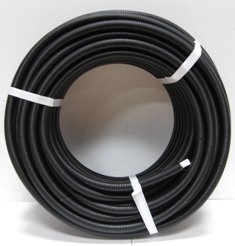 Product ALUPEX RØR Í RØR 16X2 MM.jpg
