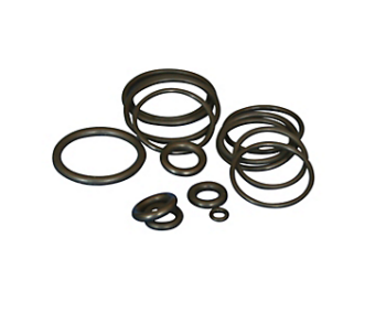 Product DA. O-RINGAR TTMC KOMPL..jpg