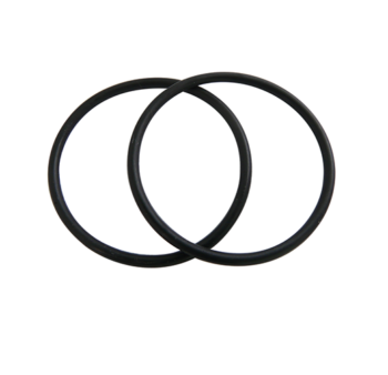 Product DA. REP. SETT O-RINGUR.jpg