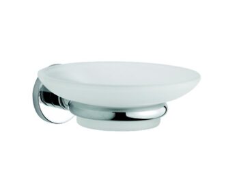 Product DAMIXA SÁPUSKÁL.jpg
