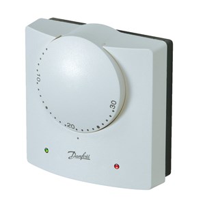 Product DANFOSS RÚMTERM. RET1001M.jpg