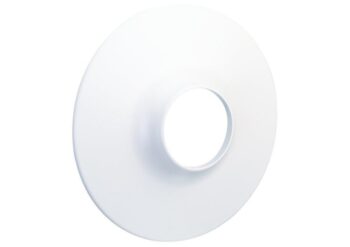 Product FRONTPLÁTA TFHV-R Ø178 MM.jpg