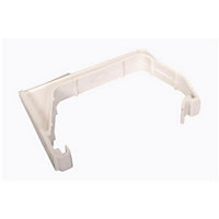 Product ICOPAL GESIMSJARN R378 HVÍTT.jpg