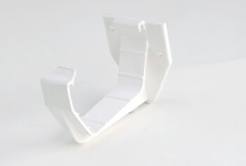 Product ICOPAL GESIMSJARN R395 HVÍTT.jpg