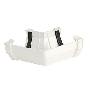 Product ICOPAL HORNASTYKKI R370 HVÍTT.jpg