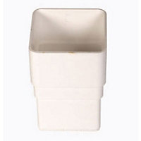 Product ICOPAL NIÐL.SKOYTI R 389 HVÍTT.jpg
