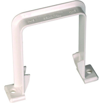 Product ICOPAL NIÐURL.HALD R388 HVÍTT.jpg