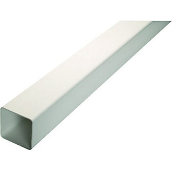 Product ICOPAL RENNUSTOKK R526 HVÍTT.jpg