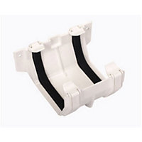 Product ICOPAL SKOYTI R379 HVÍTT.jpg
