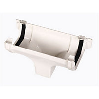 Product ICOPAL TÚTASTYKKI R376 HVÍTT.jpg