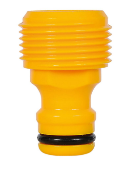 Product KOBLINGSNIPPIL 34 ÚTV GEVIND..png