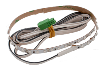 Product LED LJÓS TCOMFORTZONE GRØNT.jpg
