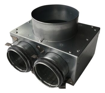 Product LOFTVEGG VENTILRAMMA.jpg