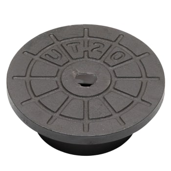 Product LOK TULEFOS RAMMA UF-20.jpg
