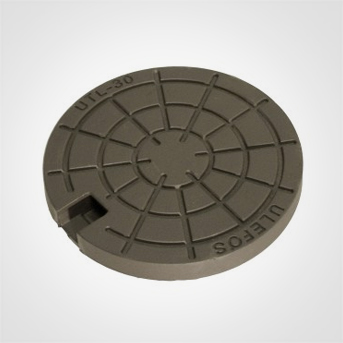 Product LOK TULEFOS RAMMU 290 VLÁS.jpg