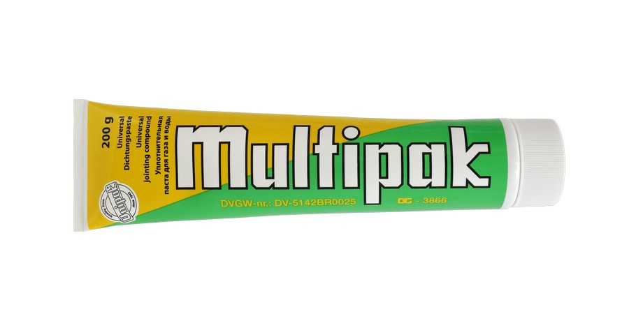Product MULTIPAK TUBA 50 GR..jpg