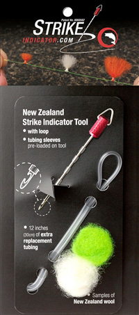 Product NEW ZEALAND ÁVÍSI.jpg