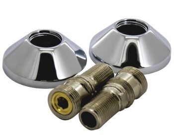 Product ORAS NIPPIL 34X12 UTTAN ROSETT.jpg