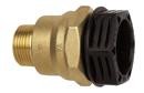 Product PRK NIPPIL 53403 20X12 MESS..jpg