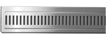 Product PURUS LINE RIST RIB 700 MM.jpg
