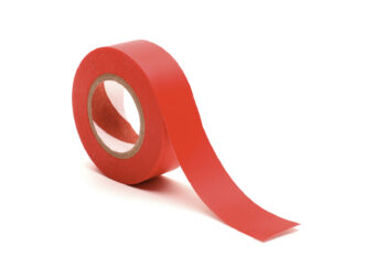Product PVC TAPE.jpg