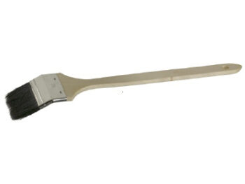 Product RADIATORPENSIL 50 MM.jpg