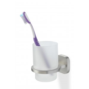 Product RAMOS EINKULT TANNGLAS.jpg