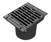 Product RENNUSTEINSKARMUR 315 MM 40 T.jpg