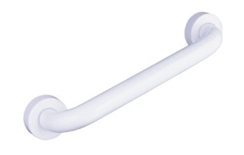 Product RIDDER HANDTAK 30 CM.jpg
