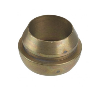 Product RINGUR 12 MM TKLEMMFORSKR..jpg