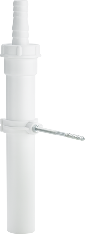 Product RØR VTÚTI 40X250 MM..png